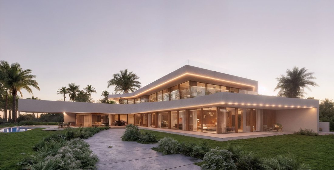Villa in Guia, Algarve, Portugal 2 - 17733962