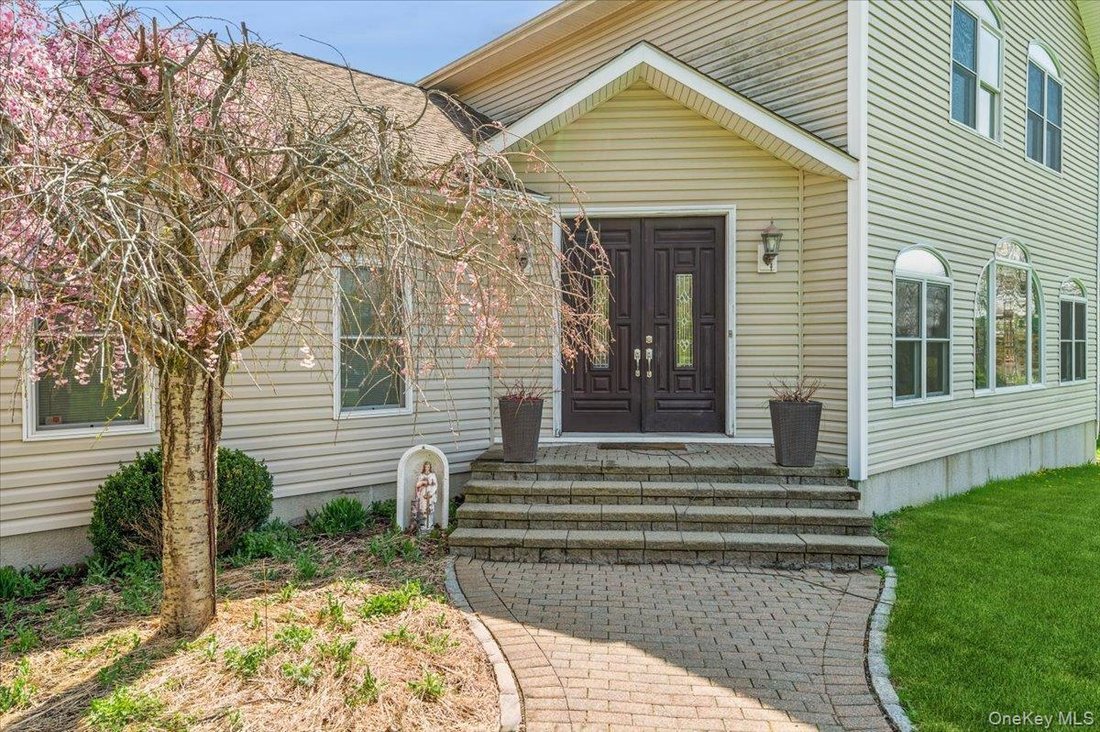 House in Lagrangeville, New York, United States 3 - 17733899