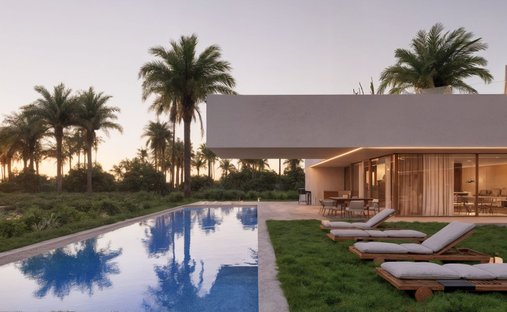 Villa à Guia, Algarve, Portugal 1