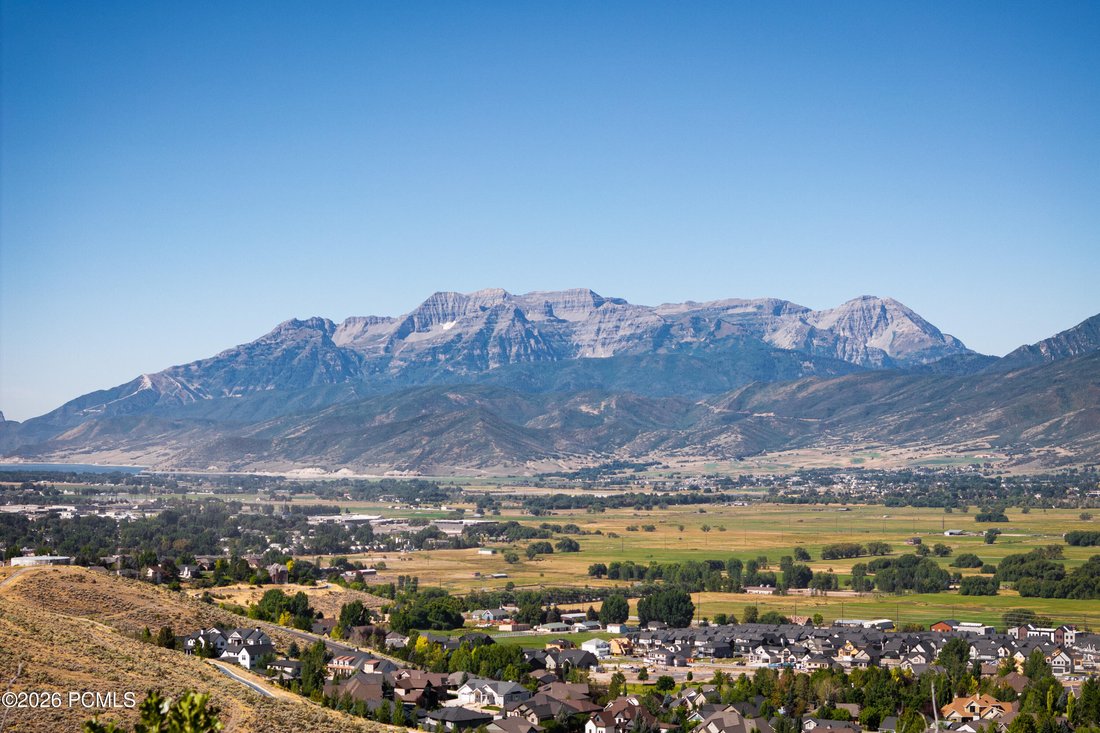 House in Heber City, Utah, United States 5 - 17733886