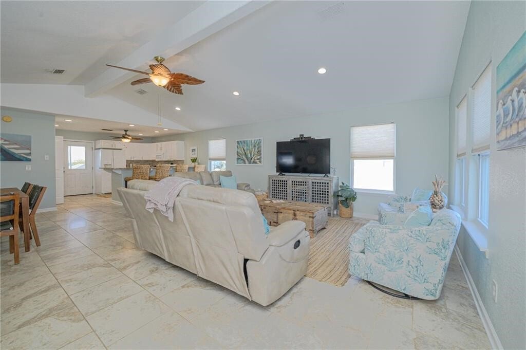 House in Rockport, Texas, United States 5 - 17733897