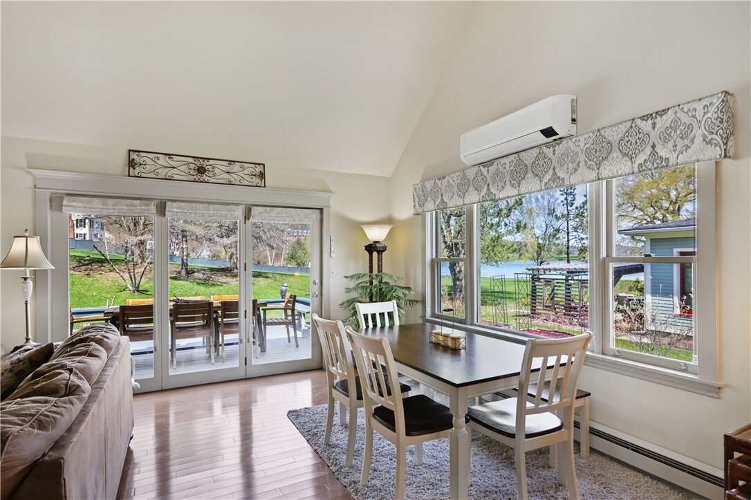 House in Cooperstown, New York, United States 4 - 17733915