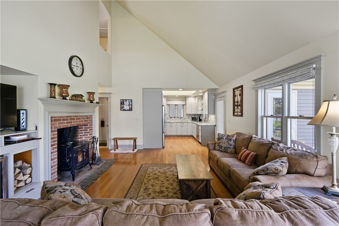 House in Cooperstown, New York, United States 5 - 17733915
