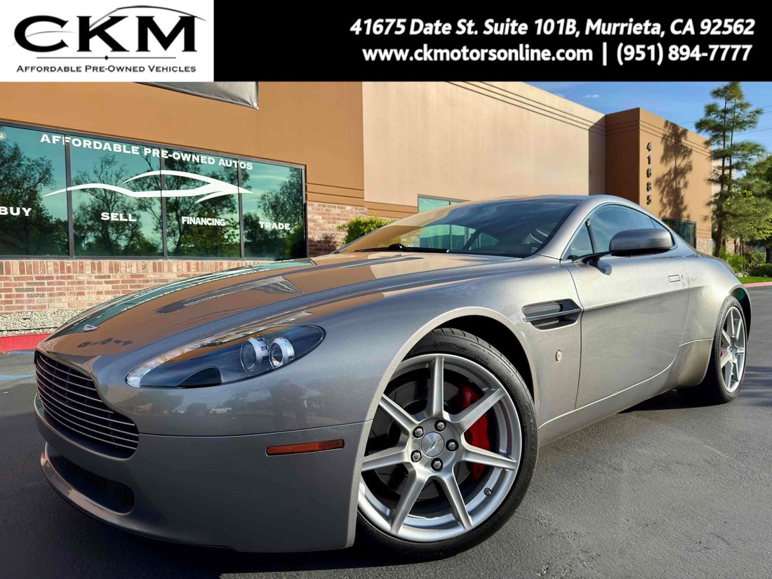 Coupe in Murrieta, CA, United States 1 - 17733970