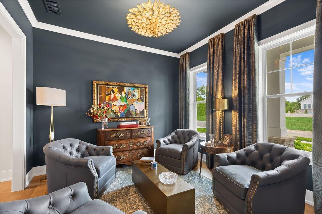 House in Gahanna, Ohio, United States 4 - 17733929