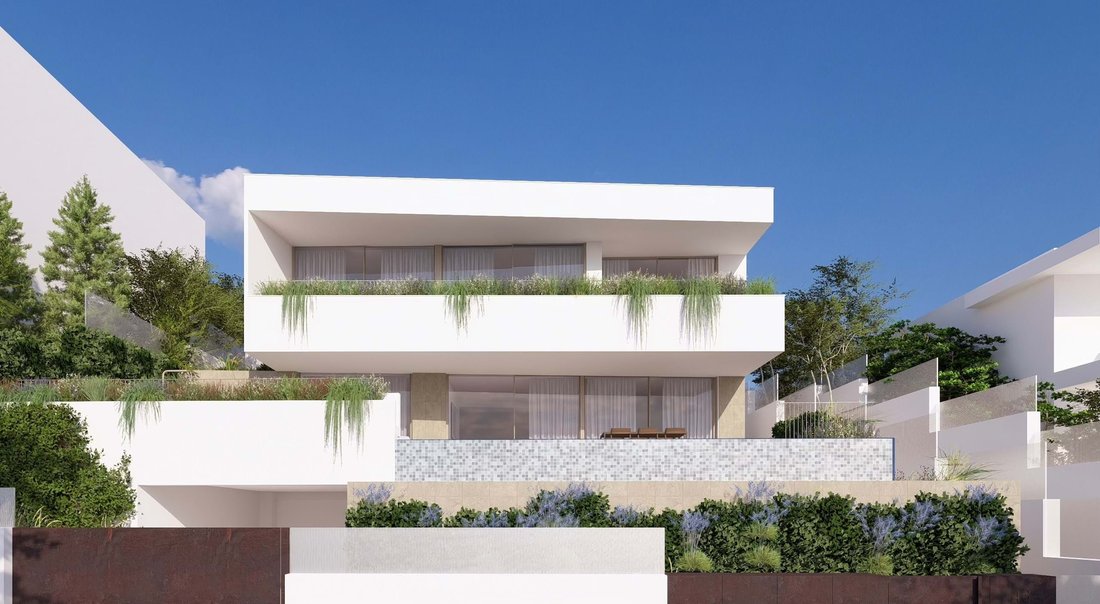 Villa in Praia De Porto Mós, Sao Goncalo de Lagos, Algarve 2 - 15364988