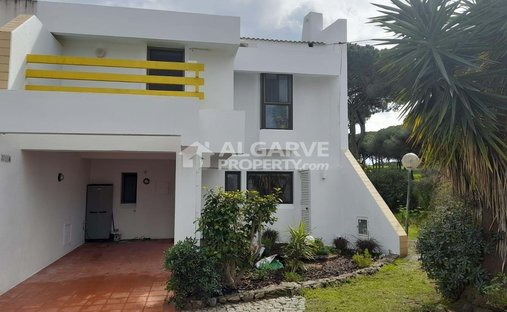 Villa a Vilamoura, Quarteira, Algarve 1