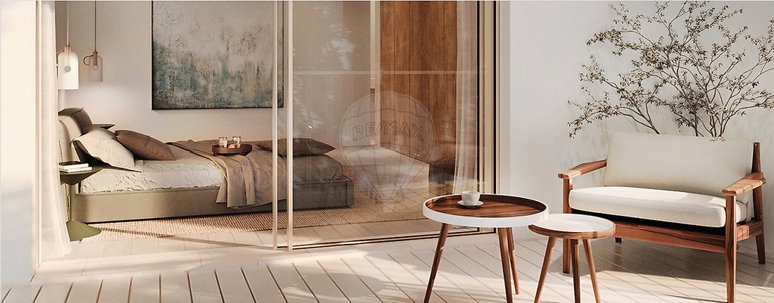 Apartment in Carcavelos e Parede, Lisbon, Portugal 4 - 17734108