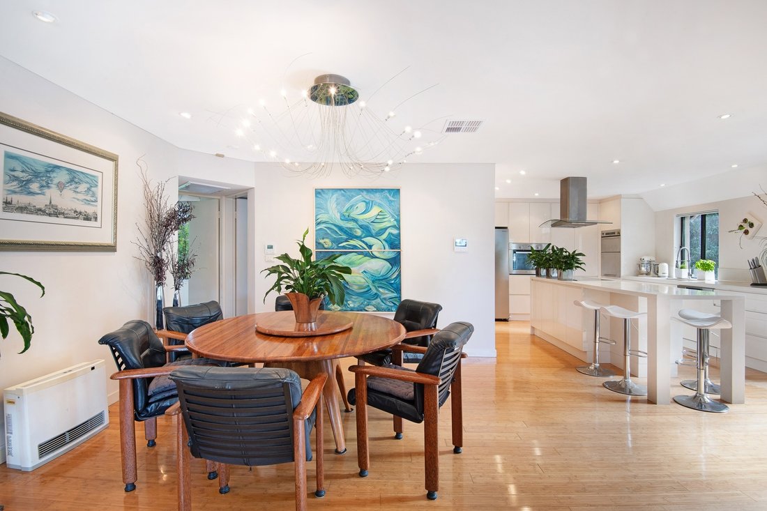 Apartment in Sydney, New South Wales, Australia 2 - 17734062