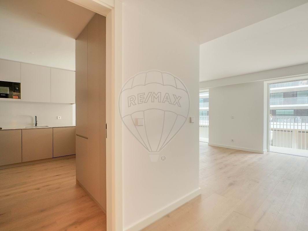 Apartment in Alto do Seixalinho, Santo Andre e Verderena, Setubal, Portugal 2 - 17734109