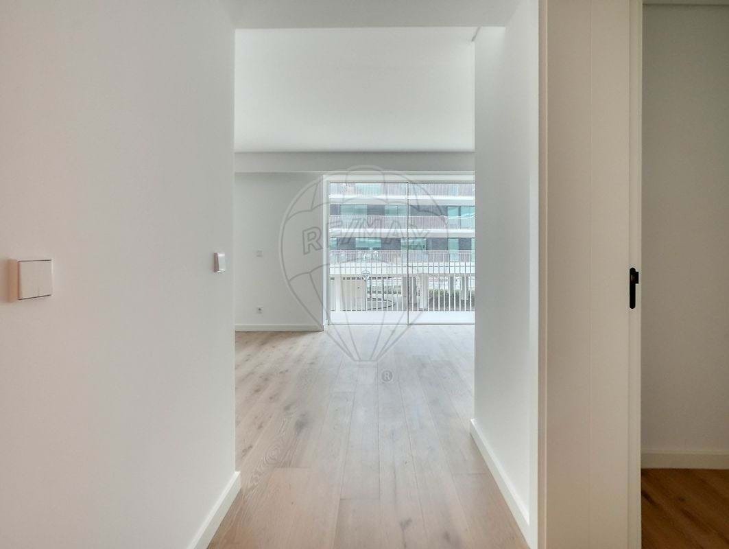 Apartment in Alto do Seixalinho, Santo Andre e Verderena, Setubal, Portugal 3 - 17734109