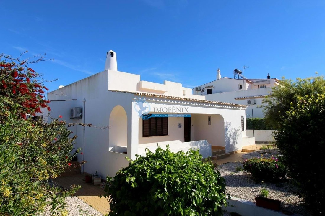 Villa in Guia, Algarve, Portugal 2 - 17734070