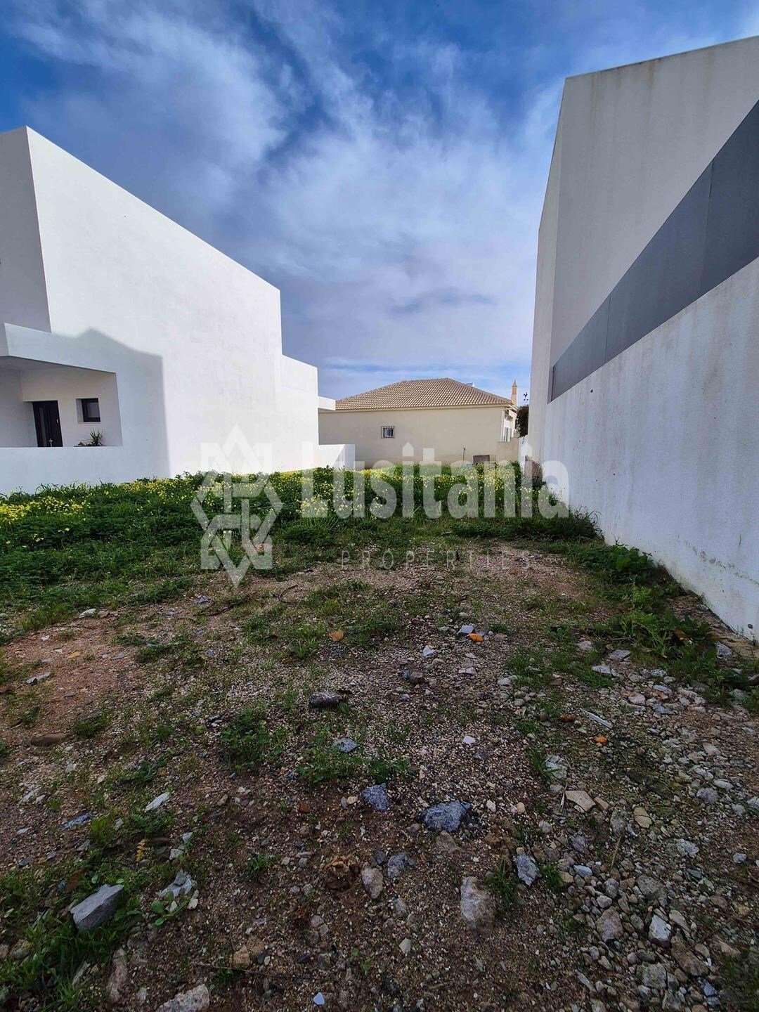 Land in Montenegro, Algarve, Portugal 2 - 17734065