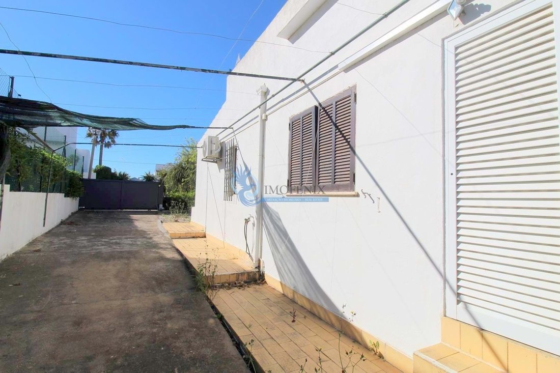 Villa in Guia, Algarve, Portugal 4 - 17734070