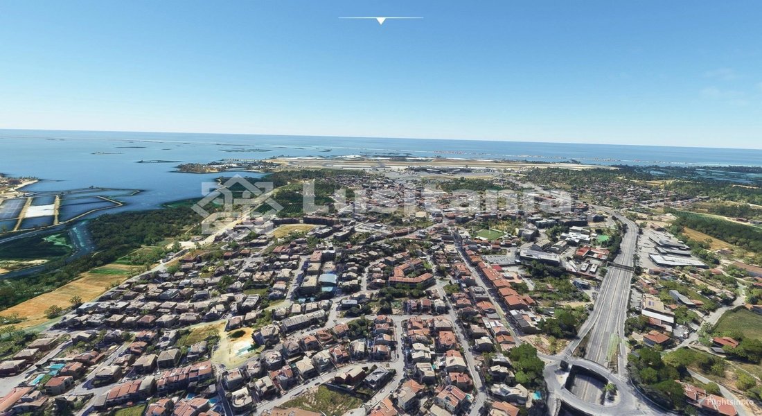Land in Montenegro, Algarve, Portugal 4 - 17734065