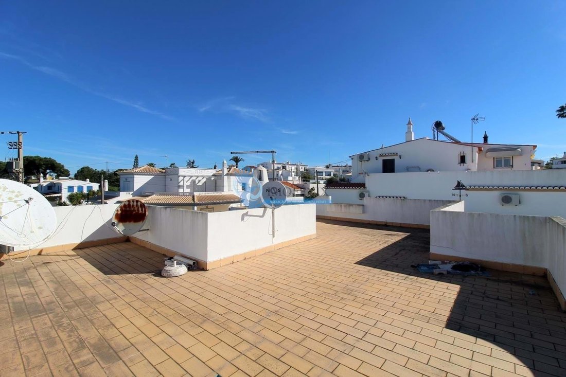 Villa in Guia, Algarve, Portugal 5 - 17734070