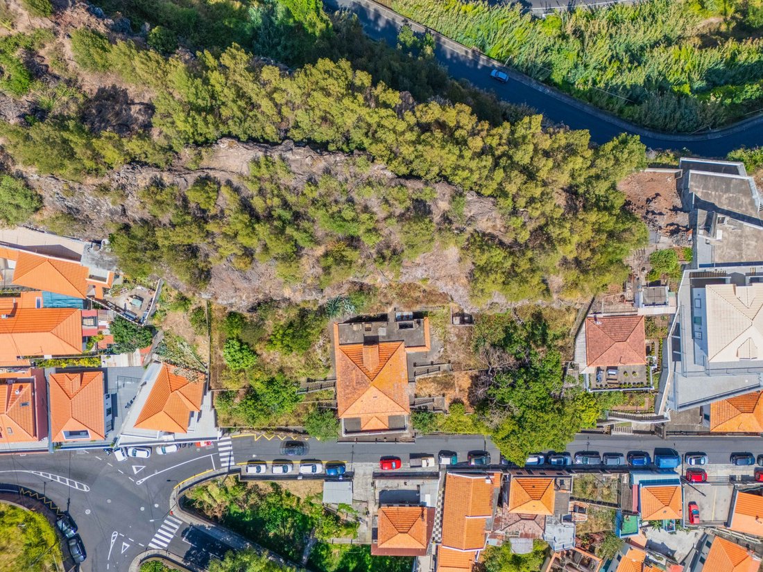 House in Se, Madeira, Portugal 4 - 17734128
