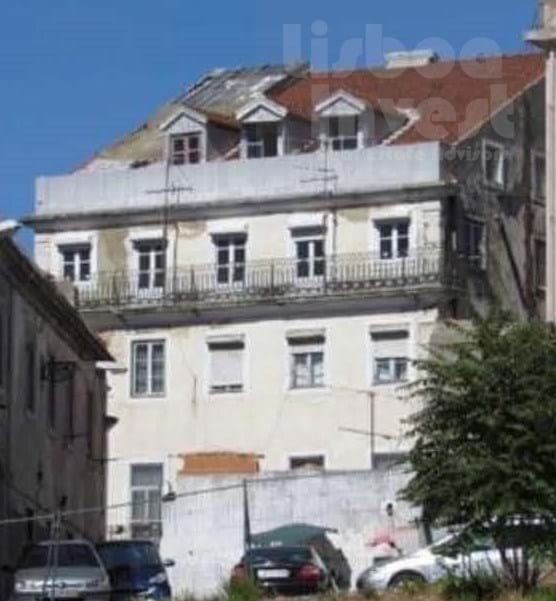 House in Estrela, Lisbon, Portugal 5 - 17734073