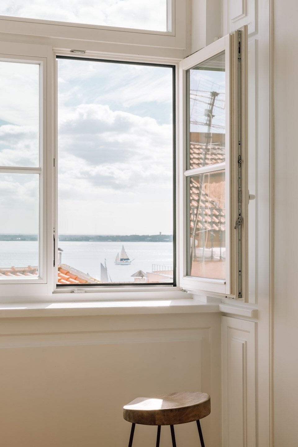Apartment in Santa Maria Maior, Lisbon, Portugal 2 - 17734071