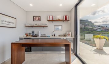 Villa en Ponta do Sol, Madeira, Portugal 2