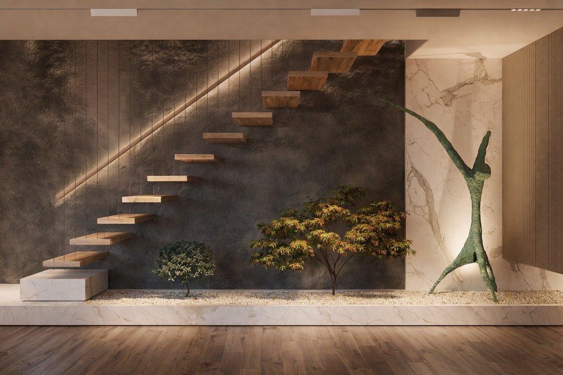 Villa in Se, Madeira, Portugal 2 - 17734096
