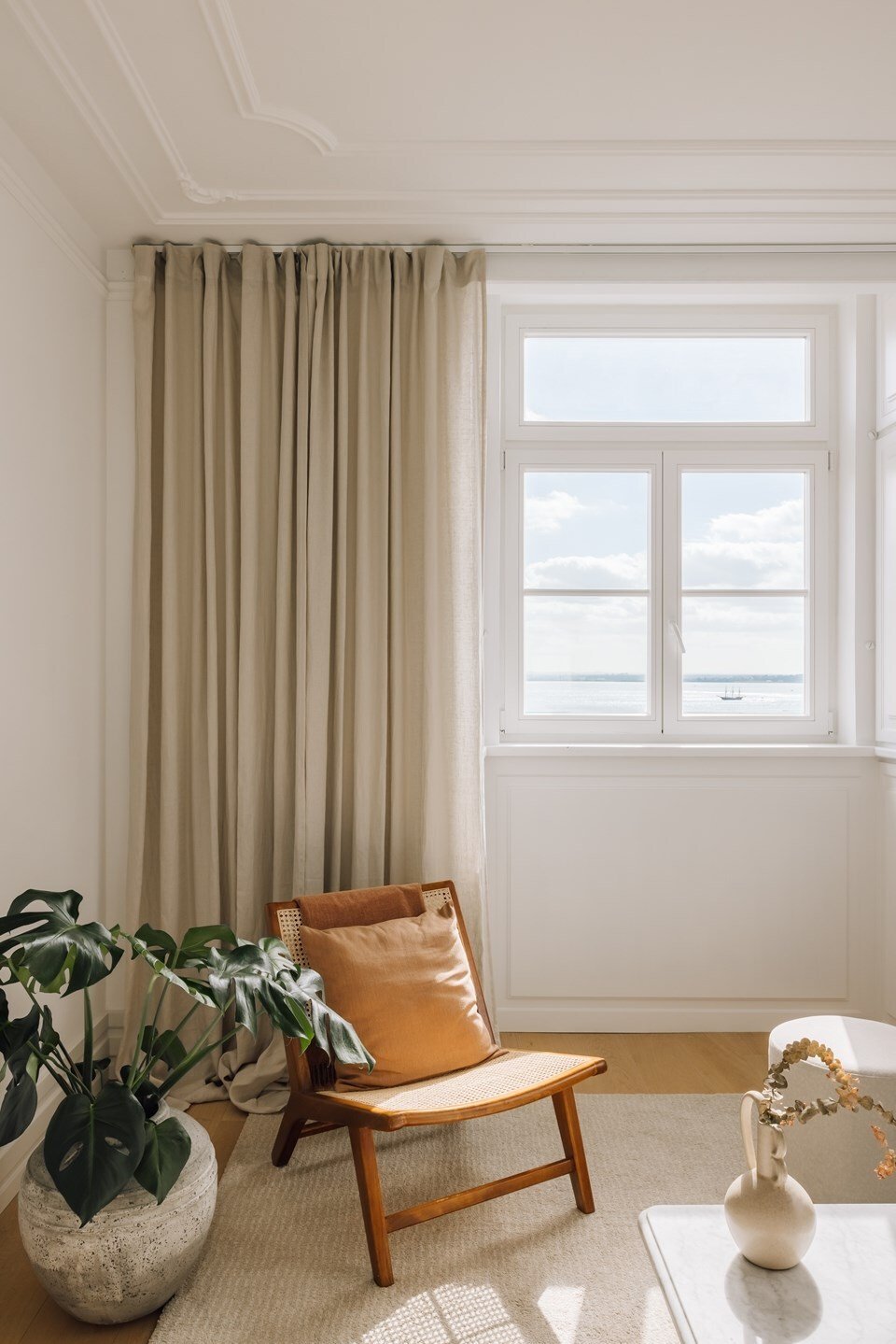 Apartment in Santa Maria Maior, Lisbon, Portugal 4 - 17734071