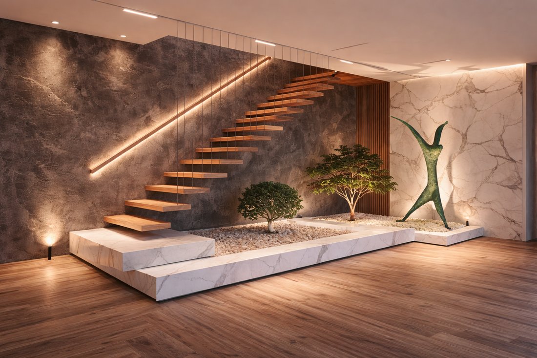 Villa in Se, Madeira, Portugal 4 - 17734096