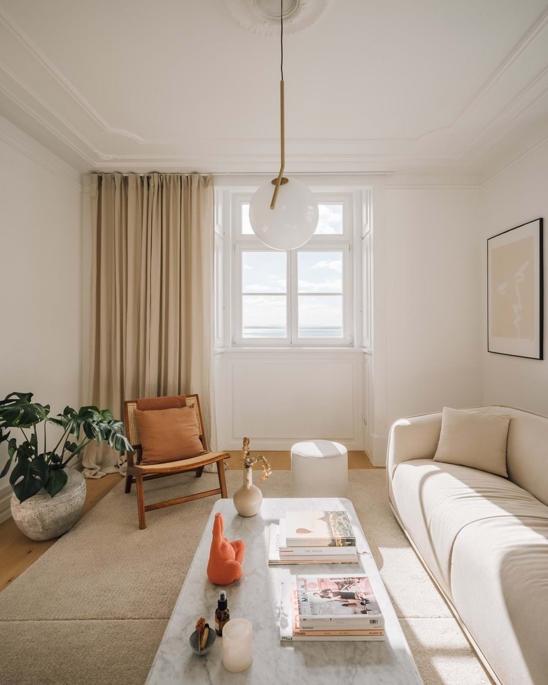 Apartment in Santa Maria Maior, Lisbon, Portugal 5 - 17734071