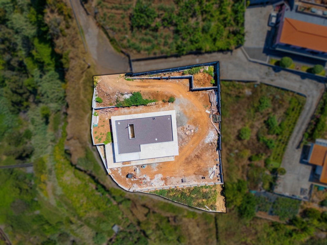 Villa in Se, Madeira, Portugal 3 - 17734105