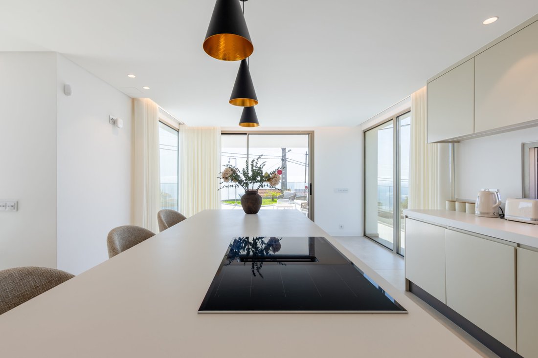 Villa in Estreito da Calheta, Madeira, Portugal 4 - 17734118