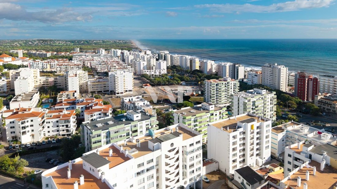 Land in Loule (Sao Clemente), Algarve, Portugal 2 - 17734091