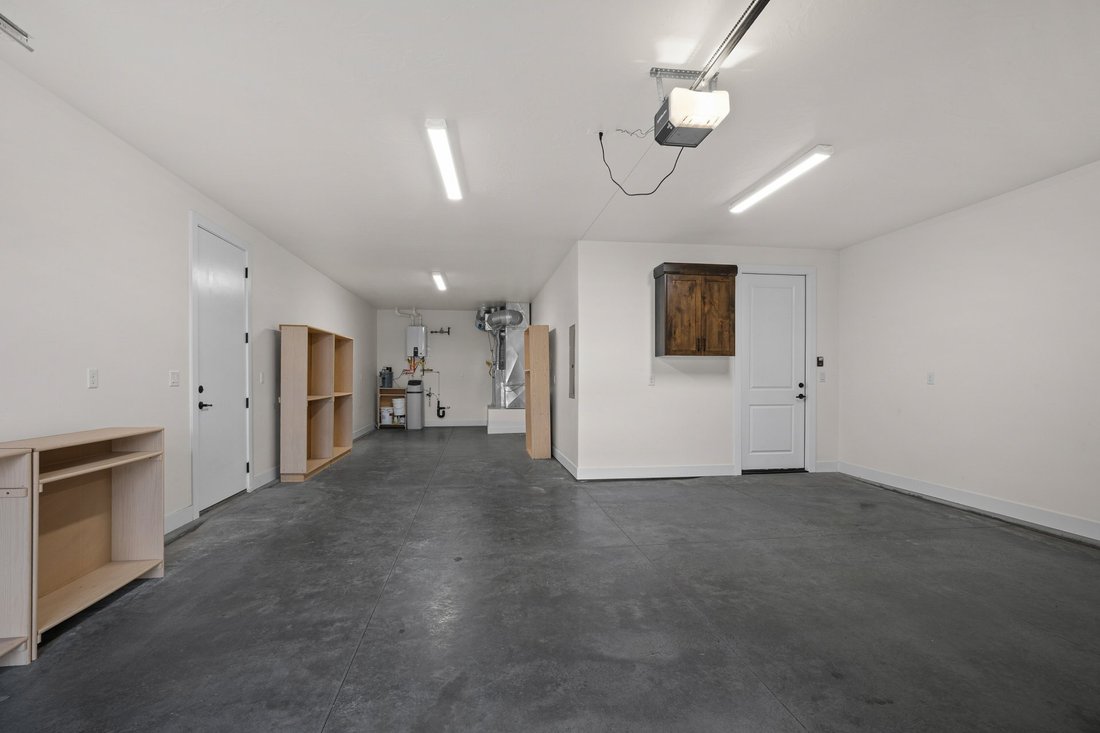 House in Hurricane, Utah, United States 3 - 17734138
