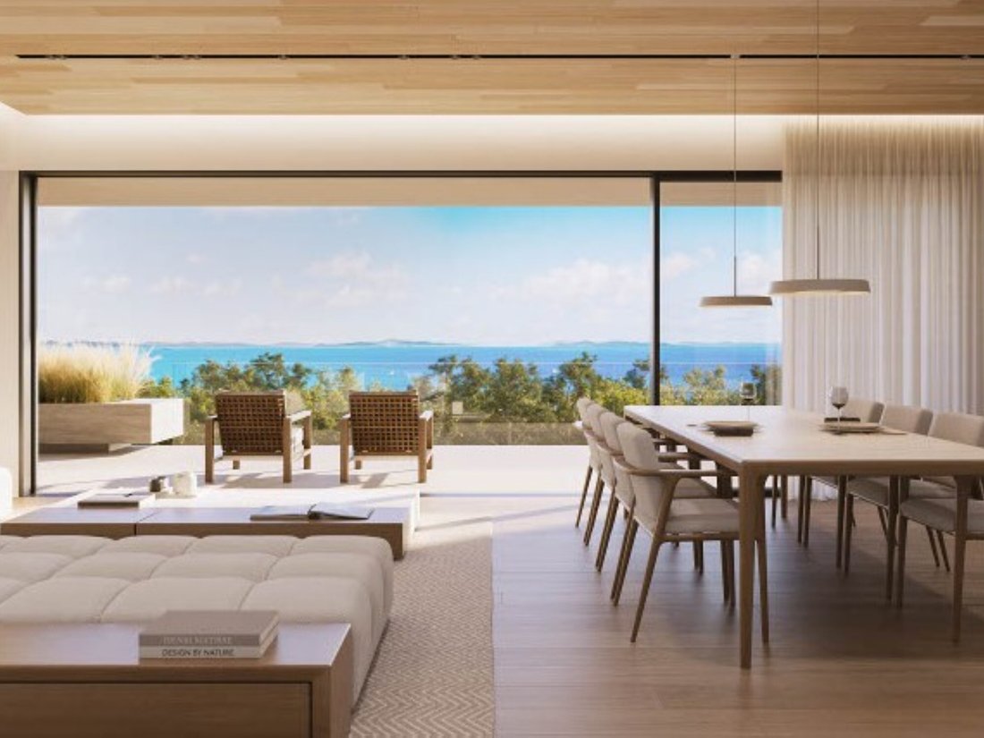 Penthouse in Voula, Attica, Greece 4 - 17734167