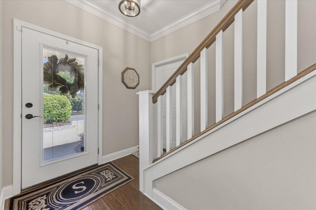 House in Wright, Florida, United States 4 - 17734135