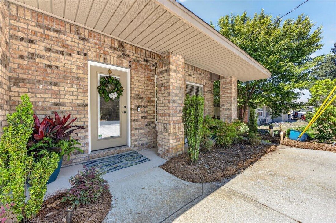 House in Wright, Florida, United States 2 - 17734135
