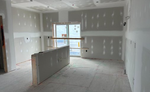 Haus in Maryland 2, Maryland, Vereinigte Staaten 1
