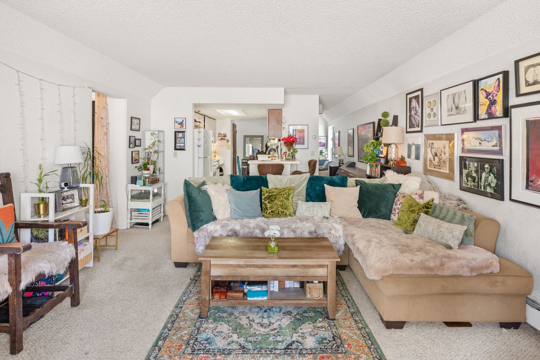 Condo in Aspen, Colorado, United States 3 - 17734150