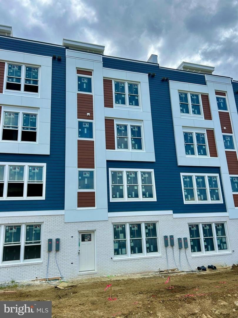 House in Parole, Maryland, United States 3 - 17067239