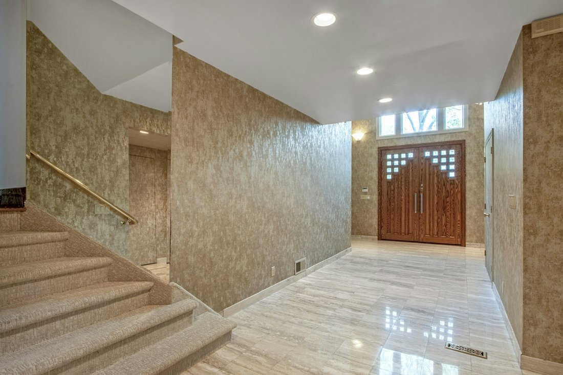 Englewood, New Jersey, United States 5 - 17734157