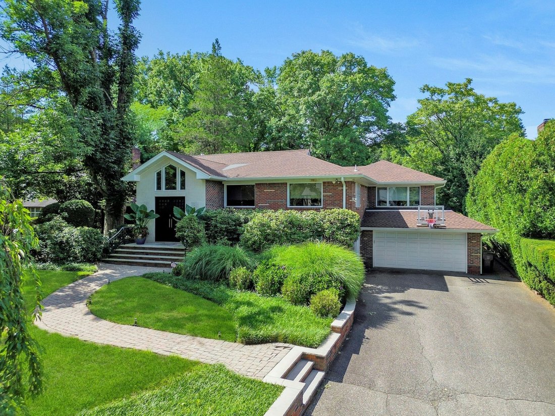 Englewood, New Jersey, United States 3 - 17734157