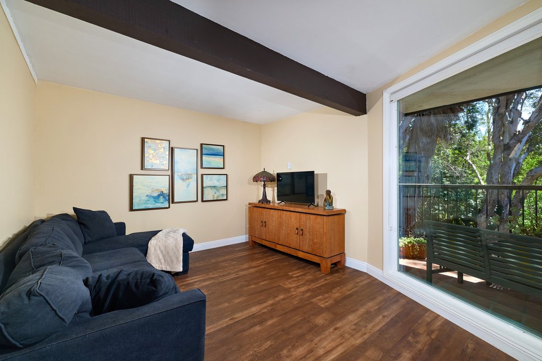 Condo in Carlsbad, California, United States 5 - 17734145