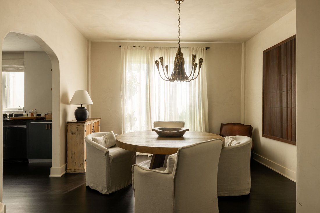 Condo in Los Angeles, California, United States 5 - 17734152