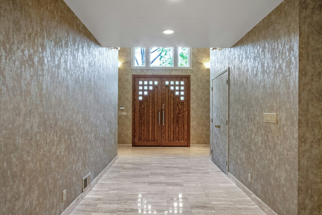 Englewood, New Jersey, United States 4 - 17734157