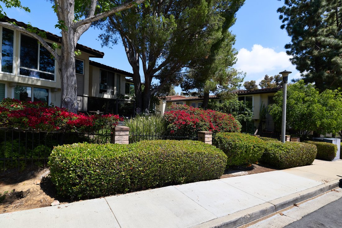 Condo in Carlsbad, California, United States 2 - 17734145