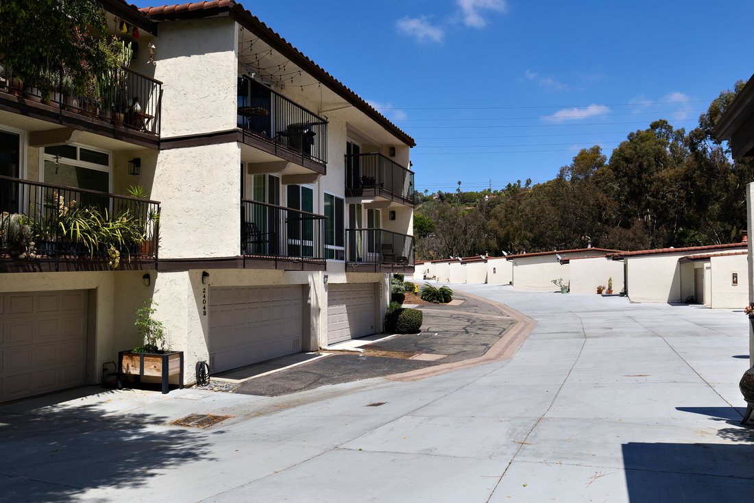 Condo in Carlsbad, California, United States 3 - 17734145