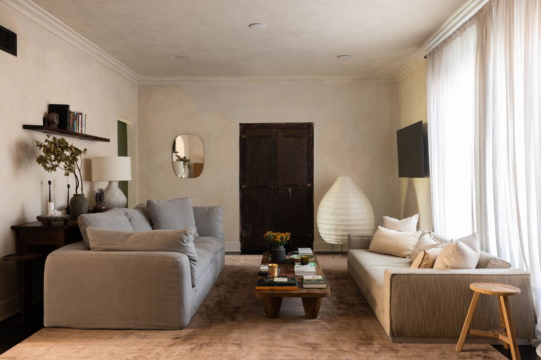 Condo in Los Angeles, California, United States 2 - 17734152