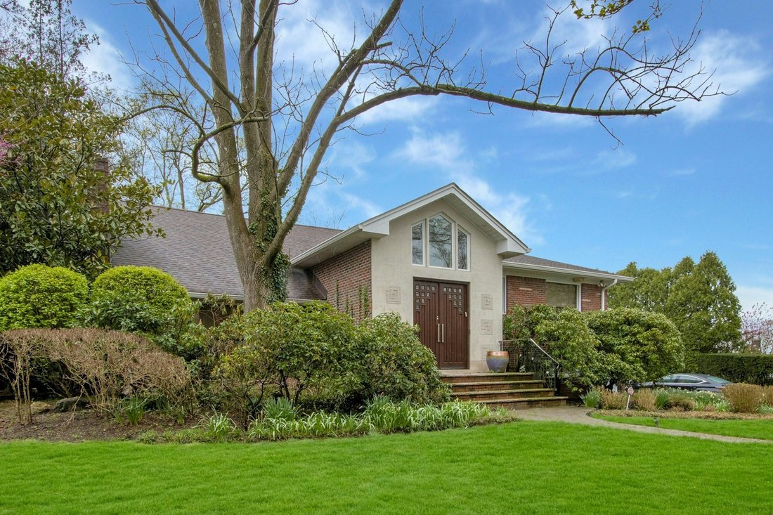Englewood, New Jersey, United States 1 - 17734157