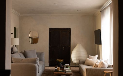 Condo in Los Angeles, California, United States 1