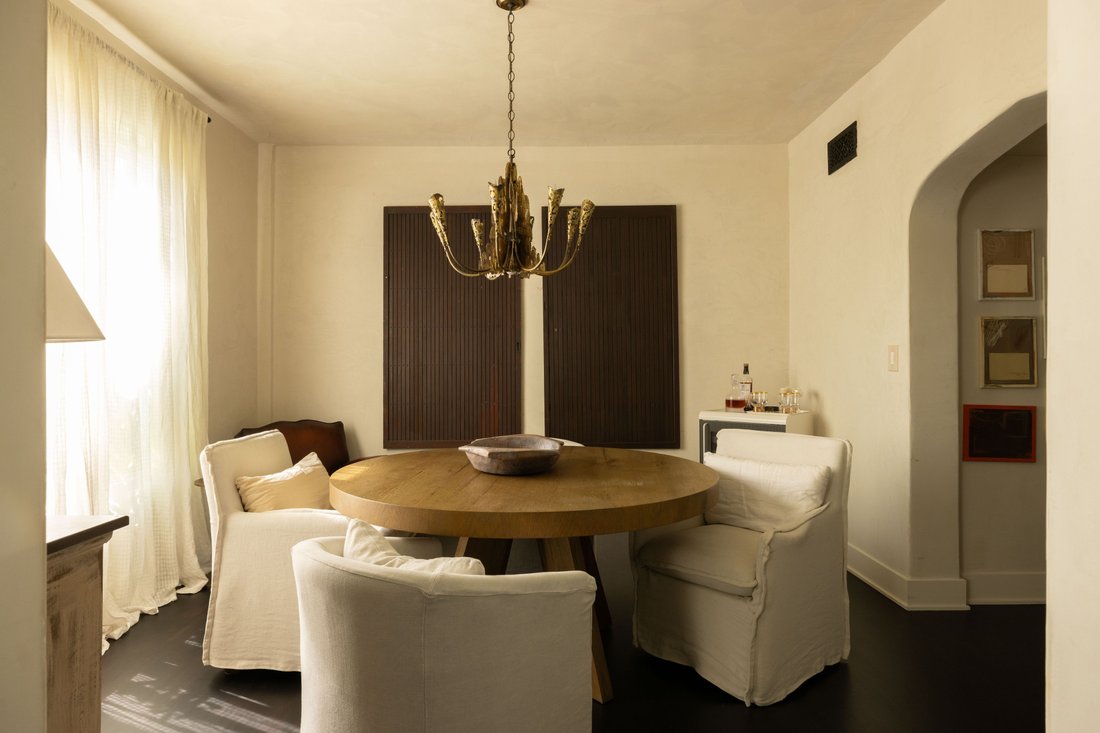 Condo in Los Angeles, California, United States 4 - 17734152