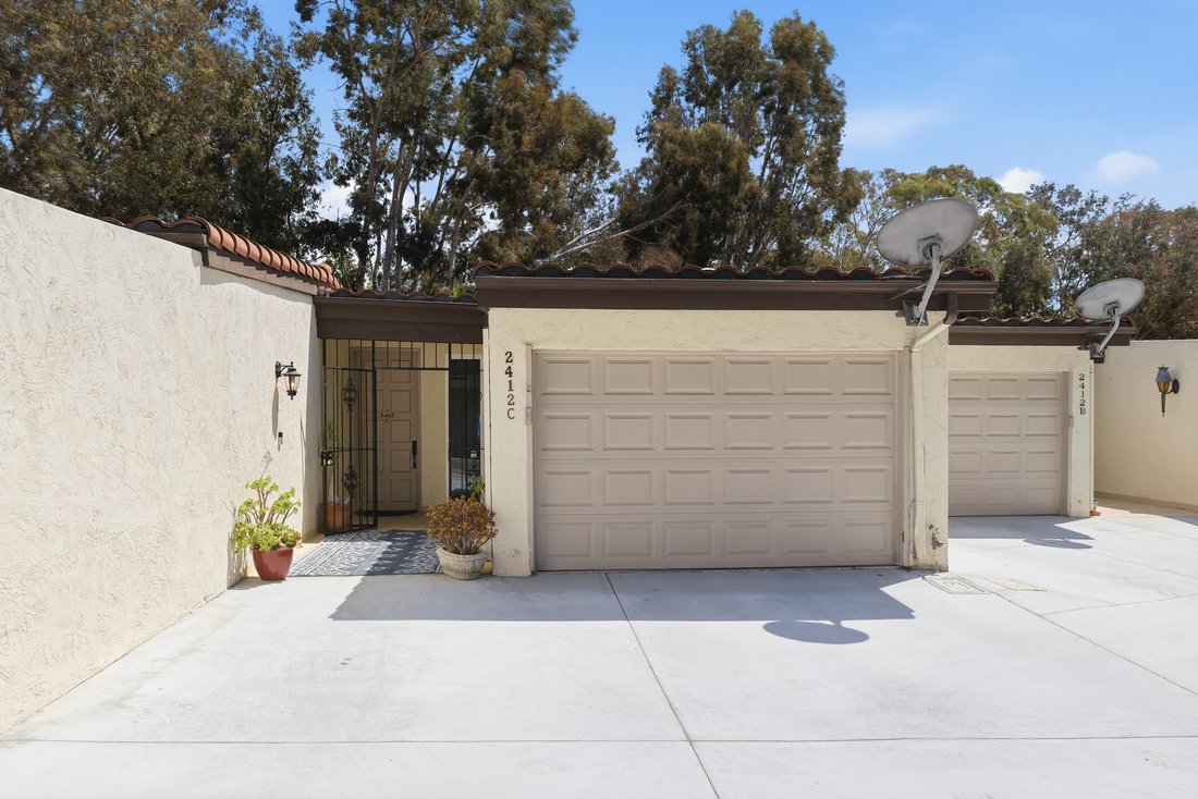 Condo in Carlsbad, California, United States 4 - 17734145